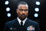 La presión militar a Venezuela. Afirman que el jefe del Pentágono echó al almirante que dirige las tropas de EE.UU. en América Latina