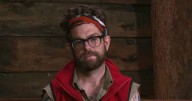 Jack Osbourne hints at devastating reason behind I’m A Celeb behaviour after Ozzy's death