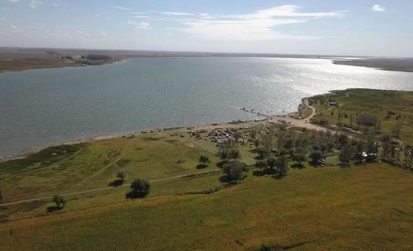 Qué hacer en Trenque Lauquen: la ciudad ideal para una escapada