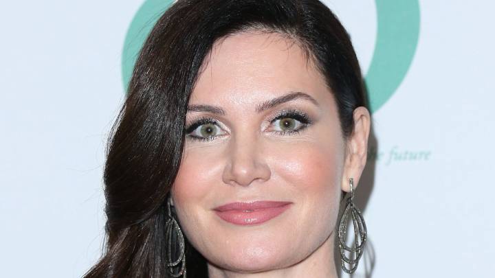 Countess Karen Spencer settles legal claim with estranged husband Charles Spencer's girlfriend