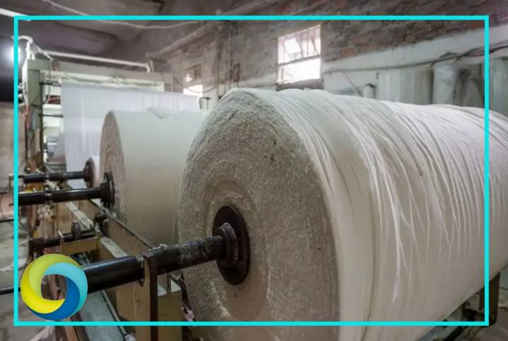 Corea del Sur evalúa responder a los aranceles del 50% de México