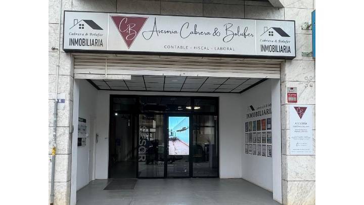 Acompañar al cliente es clave: la visión de Cabrera & Bolufer sobre el presente del mercado en Catarroja