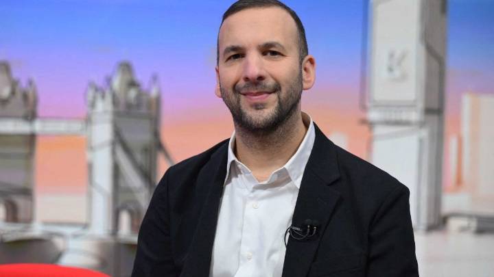 Farage or Polanski could be our next PM - this political upheaval is unprecedented