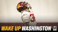 Wake Up Washington | Mayhem in Minnesota