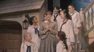 Wonder Theatre brings ‘The Sound of Music’ to life for the holiday season