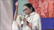 'You Have Kitchen Tools': Mamata Banerjee Appeals To Women In Bengal To Fight Against SIR