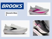Brooks Glycerin Max 2 Review: Features, Cushion, Fit & Is it Worth $200?
