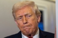 Trump le exigirá a Georgia hasta $5 millones de dólares de indemnización tras desestimar su caso