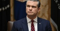 Pentagon watchdog finds Hegseth risked the safety of U.S. forces with use of Signal