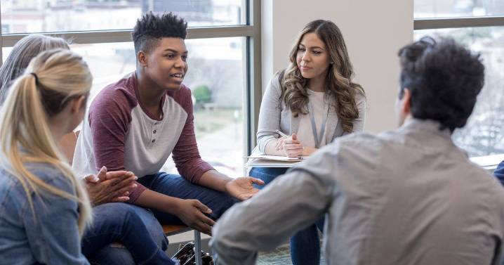Mental health 'safe havens' to open for teenagers in Newcastle and Gateshead