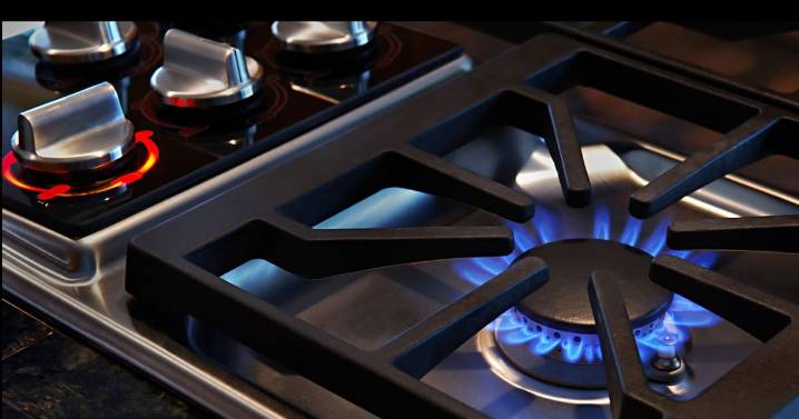 Naturgas aseguró que el gas natural tendrá ajustes moderados para hogares