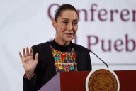 Sheinbaum cierra 2025 con récord histórico en programas sociales: más de 32 millones de beneficiarios y 850 mil millones de pesos invertidos