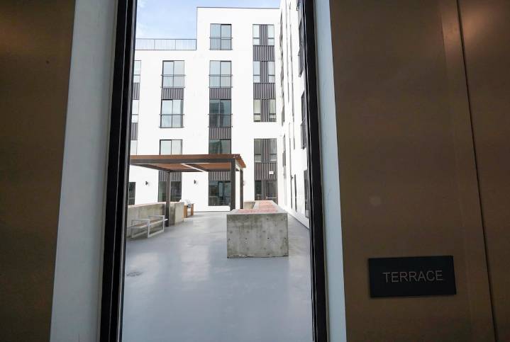 Voices: The housing market is pushing young Utahns away