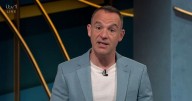 Martin Lewis explains how new cash ISA limit cut will work after 2027 rule change