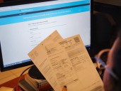 ¿Hartazgo social por los subsidios? “Si se pueden plantear esquemas de distribución serios la gente va a entender”