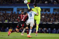 Un gran ganador... y los demás. La Conmebol dio detalles de los premios de la Libertadores: Racing, un caso de estudio