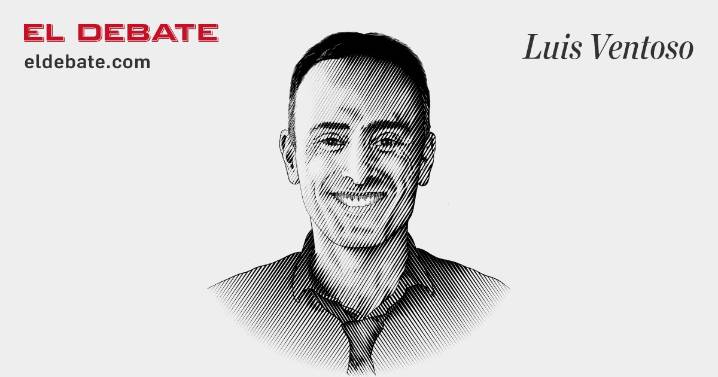 Hoy sí sería realmente ilegal