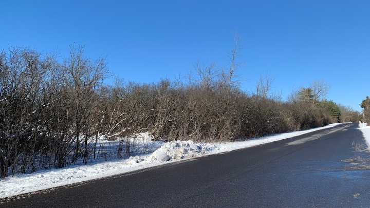 Large housing project proposed in Syracuse suburb with eye toward Micron housing boom