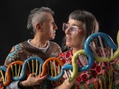 Aterciopelados en  “Genes rebeldes tour”, una gira por Estados Unidos y Canadá