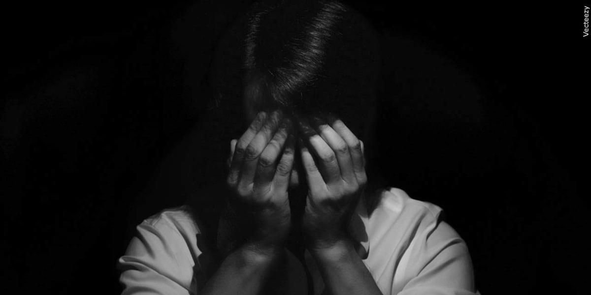 Seasonal affective disorder more than ‘winter blues,’ expert says