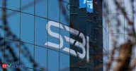 Sebi to change rules to prohibit usage of current live market data for investor education: Pandey
