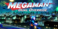 The Game Awards 2025 - La saga Mega Man vuelve con ‘Mega Man: Dual Override’ en 2027