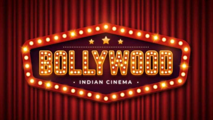 He Decided To Walk Away From Bollywood After Just 2 Films, Today He Runs Rs 8,500 Crore Empire