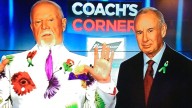 Rogers Demands Sincere-Looking Half-Hearted Apology from Don Cherry