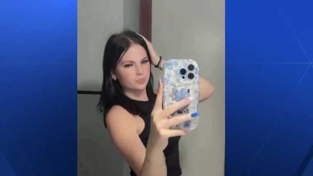 Titusville Teen was found asphyxiated under bed on cruise ship