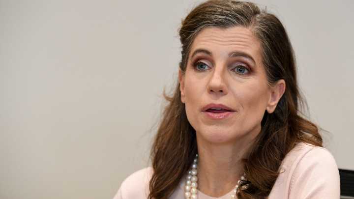 Charleston airport police investigation findings detail Mace debacle