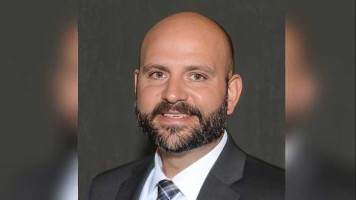 Illini Bluffs outlines approach to winter weather closures for upcoming season