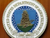 Tamales recalled; Ohio 1 of 4 states where product was distributed