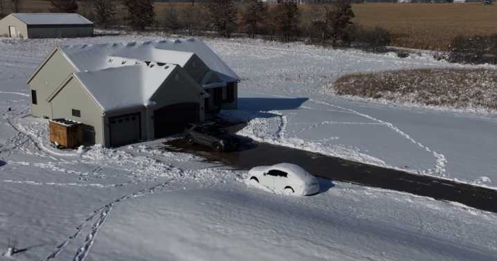 Friend hoping for answers following deadly Raymond fire