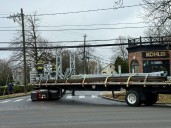 The Green Infrastructure Upgrade that Will End Blackouts