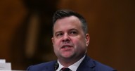 Congressional watchdog opens probe into Trump housing finance head Bill Pulte
