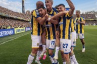 El ex DT de Boca, Independiente y San Lorenzo que suena en Rosario Central