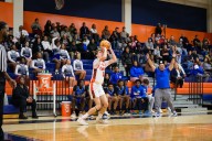 High school boys basketball: Carson takes marquee matchup