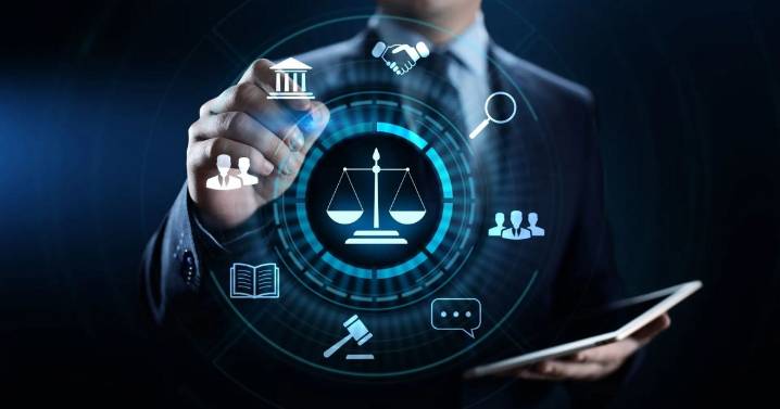 Que el juez decida el derecho y que la IA haga las cuentas: basta de sentencias con miedo a los números