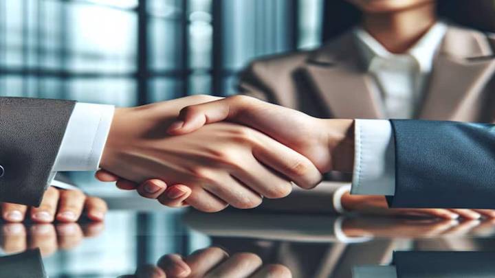 OfBusiness completes 100% buyout of Indian Design, consolidates apparel vertical ahead of IPO next fiscal