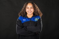 Jayla Koser scores 21 points to lead Middletown girls past Shippensburg