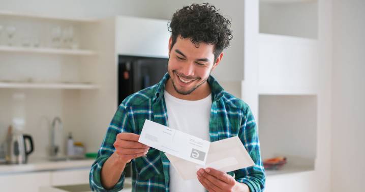 DWP due to send out payments this month - check if you qualify 