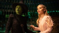 11 Biggest Differences Between Wicked: For Good And The Book