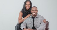 Pastor Jonathan Evans embraces Kingdom Agenda as he leads megachurch into new chapter