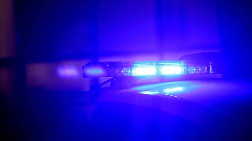 4 children, 5 people total killed in Porterville, California house fire, officials say