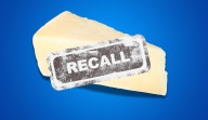 Wegmans recalls Pecorino Romano Cheese over listeria concerns