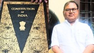 BJP MP moves Private Member's Bill to remove 'secular', 'socialist' from Preamble