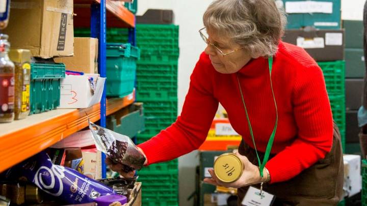 Las ventas minoristas siguen sin repuntar y cayeron más de 9% en noviembre