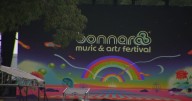 The Strokes, Teddy Swims, Noah Kahan among headliners for 2026 Bonnaroo