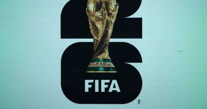 ¿Quiénes serán los rivales de México en el Mundial 2026? Aquí las posibilidades