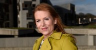 MSP Ash Regan demands Scots Government enforces law on women’s rights to single
